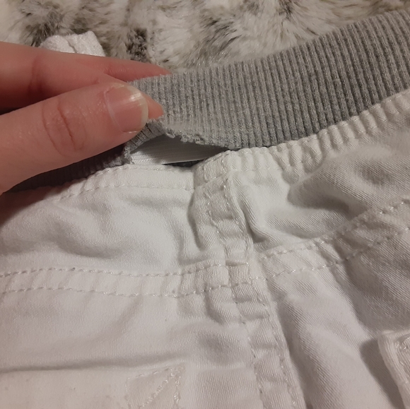 Bundle - Picture 13 of 13